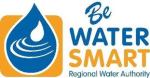 be water smart